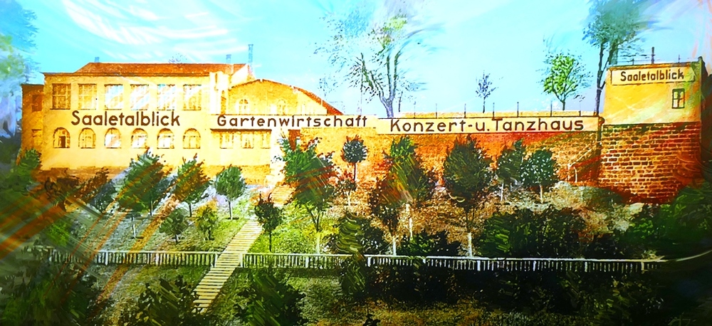 Thumbnail-Saaletalblick