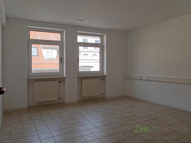 Thumbnail-(12994_03) MGN: provisionsfrei! moderne Büroeinheit mit 2x WC, Schulungsraum, Aufzug und Parkplatz
