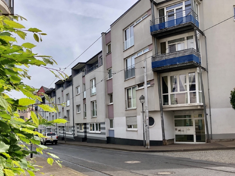 Thumbnail-Kleine Familien aufgepasst!