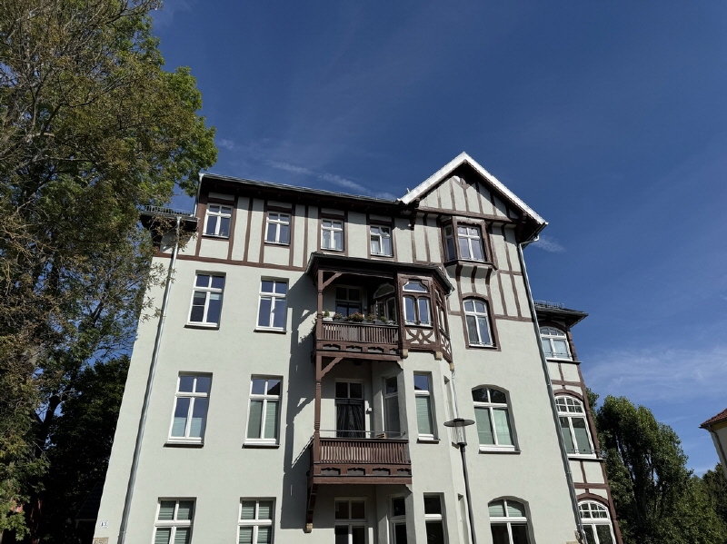 Helenenstraße 13