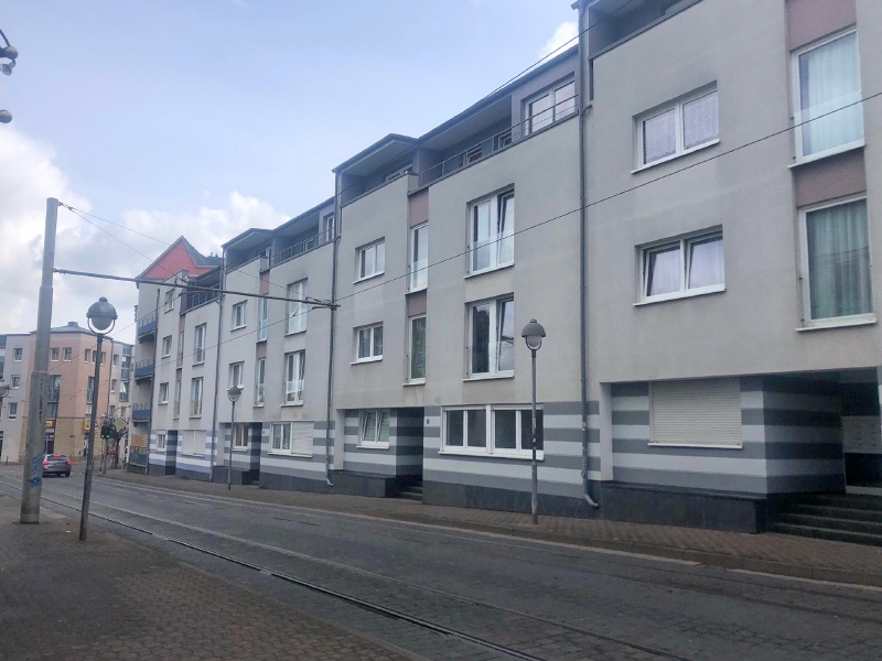 Thumbnail-Kleine Familien aufgepasst