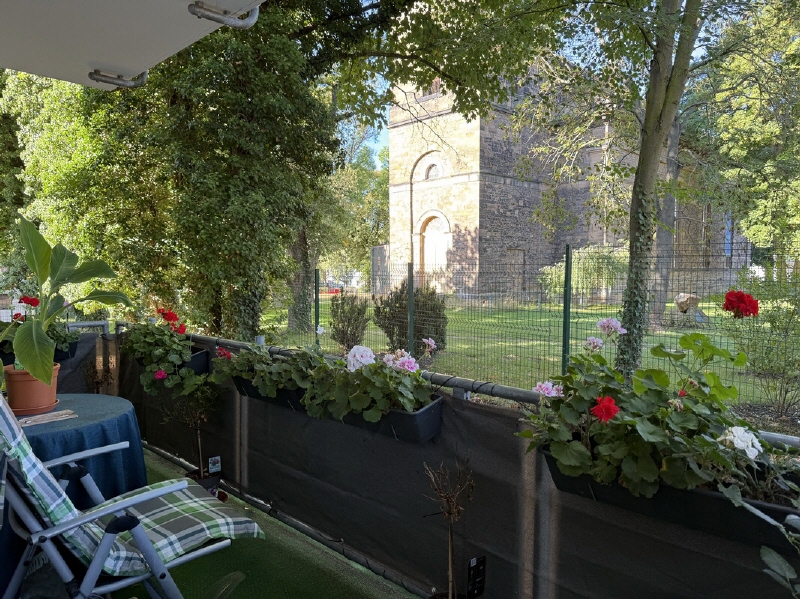 Thumbnail-Wie für mich gemacht!