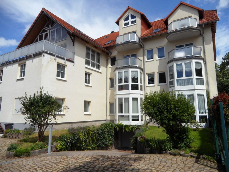 Thumbnail-Ruhige Lage bevorzugt!