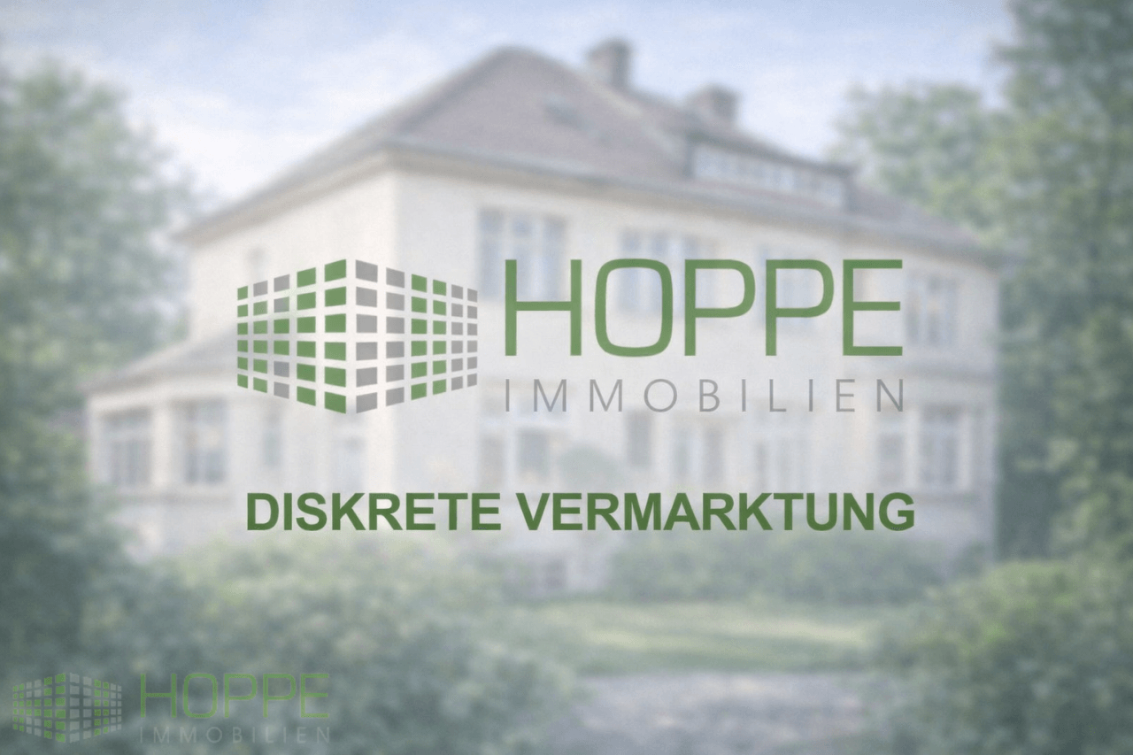 Thumbnail-Schlachtensee - Seltene Gelegenheit in Seenähe