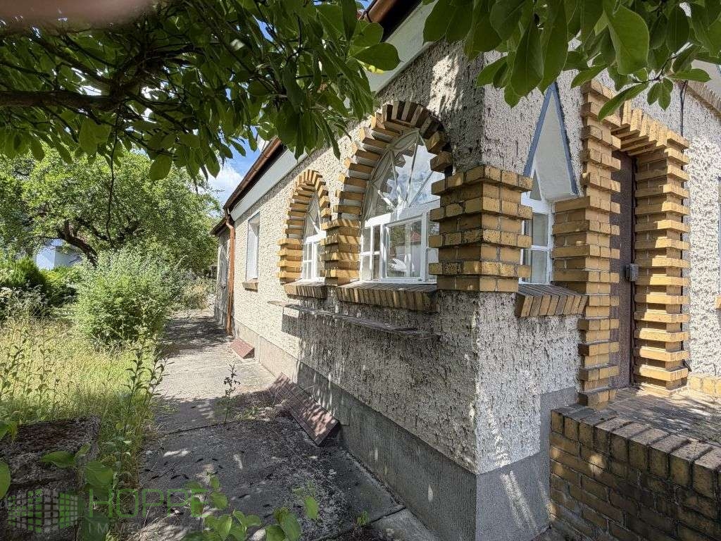 Thumbnail-Altglienicke - Handwerkerobjekt mit viel Potential in ruhiger Lage