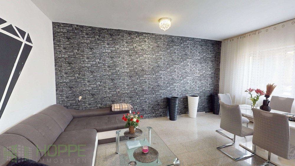 Thumbnail-Annaburg - Großzügiger Bungalow mit 6 Zimmern – sanierungsbedürftig zum attraktiven Preis