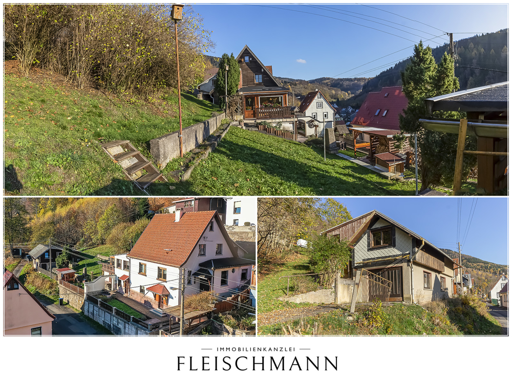 Steinbach-Hallenberg
