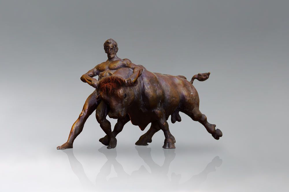 Thumbnail-3-Fam.-Haus mit Fördermittelzusage in attraktiver marktnaher Lage von Mehlis