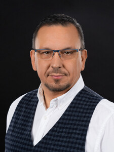 Thumbnail-Attraktives Wohn- und Geschäftshaus im Herzen von Pößneck – flexibel nutzbar und repräsentativ