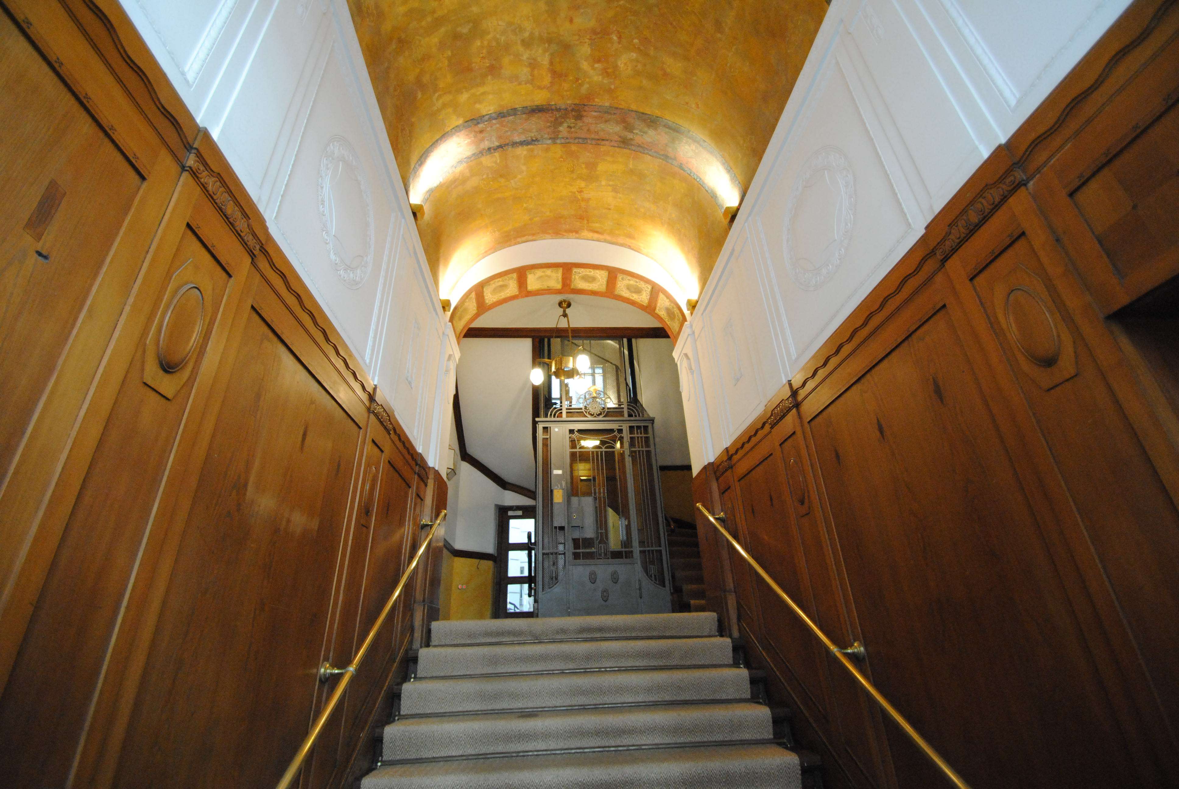 Thumbnail-Wohnung zum Kaufen in Berlin 655.000,00 € 135 m²