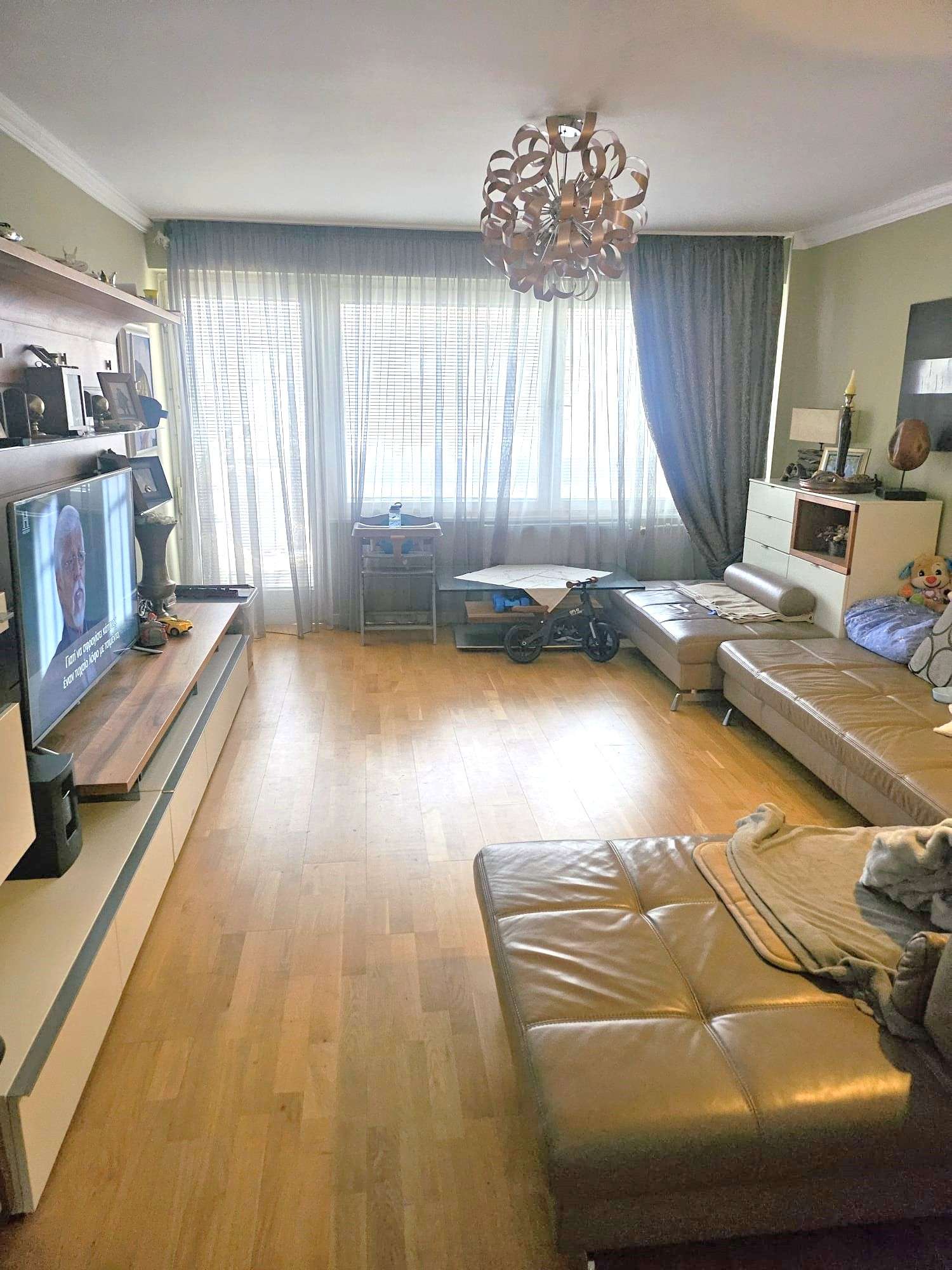 Thumbnail-Wohnung zum Kaufen in Berlin 550.000,00 € 62.41 m²