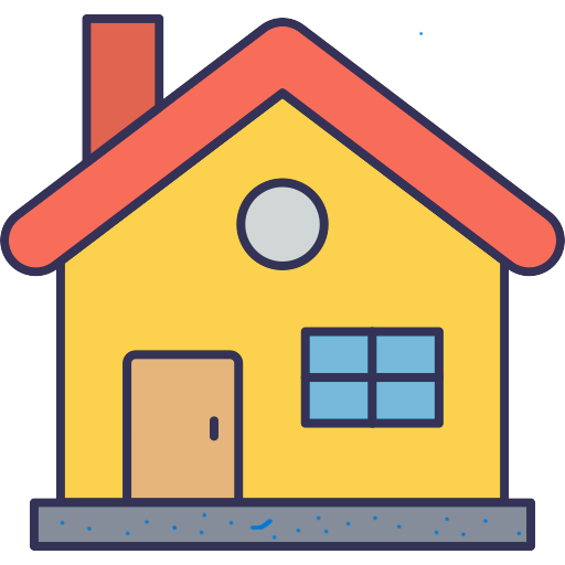 Thumbnail-Grundstück zu verkaufen in Hohen Neuendorf 510.000,00 € 649 m²