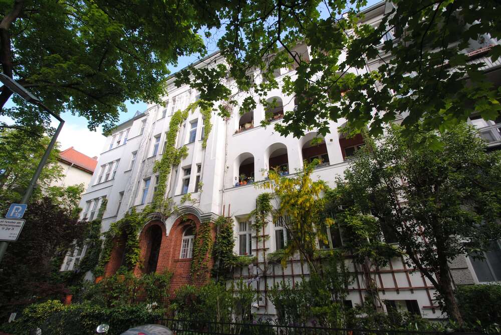 Thumbnail-Wohnung zum Kaufen in Berlin 295.000,00 € 51.38 m²