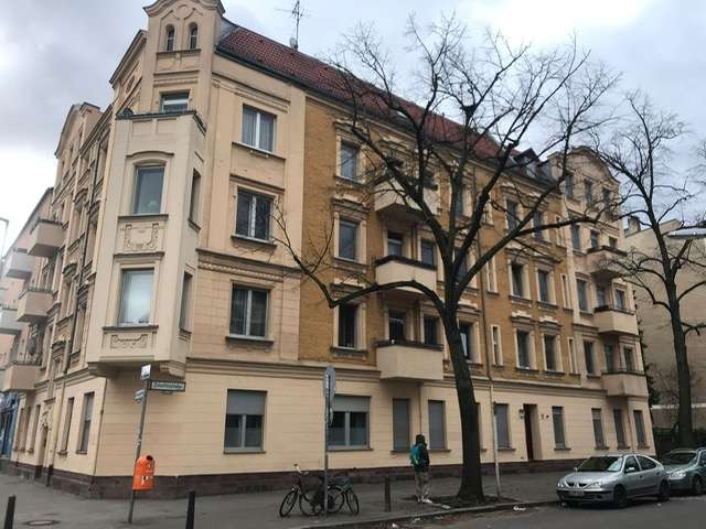 Thumbnail-Wohnung zum Kaufen in Berlin 287.000,00 € 77.18 m²