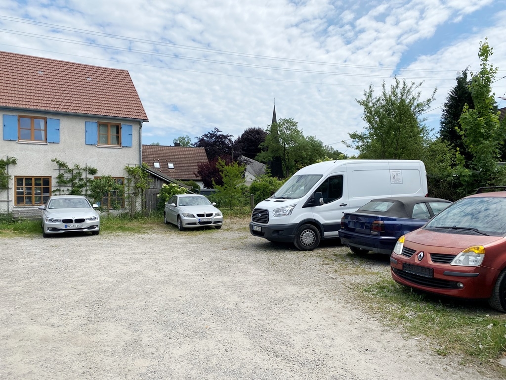 Teilansicht 3