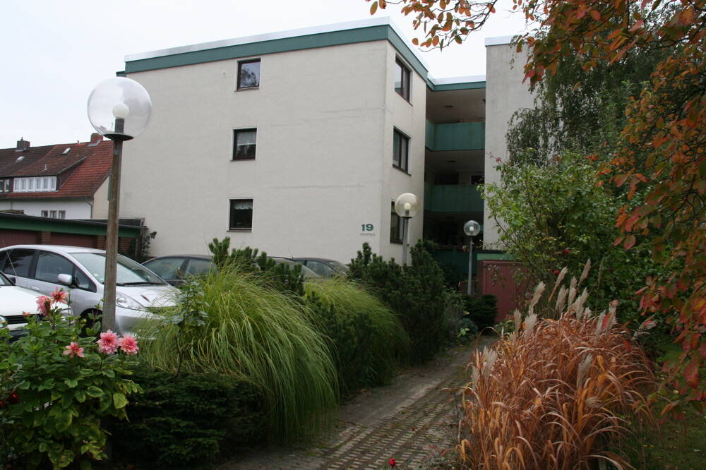 Aussenansicht_02