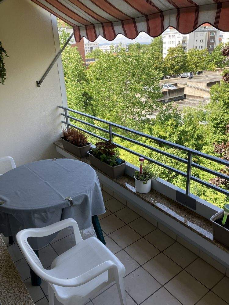 Thumbnail-Gepflegt ... Charmant ... Zentral ... !!!