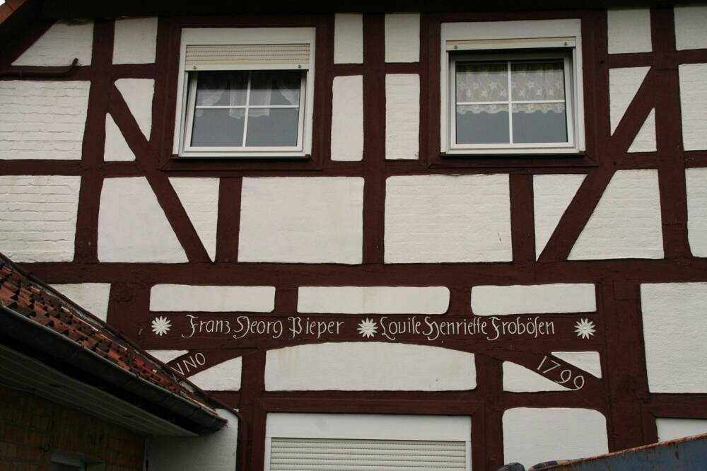 Aussenansicht-001