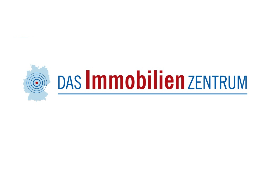 Thumbnail-Grundstück in Waltershausen 299.000,00 € 29900 m²
