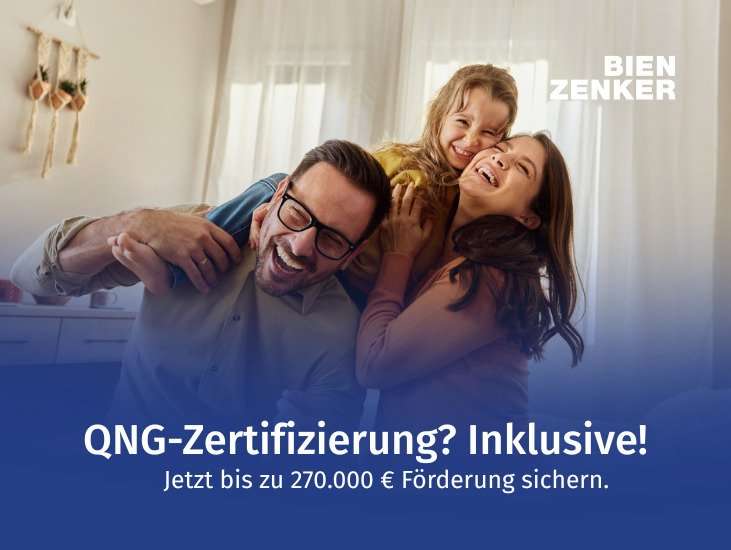 Thumbnail-Haus zum Kaufen in Swisttal 665.000,00 € 131 m²
