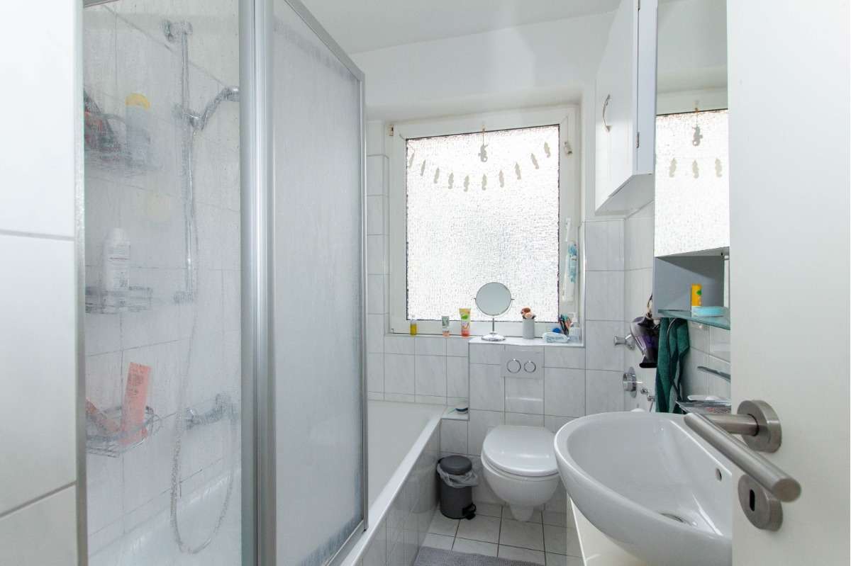 Thumbnail-Wohnung zum Mieten in Castrop-Rauxel 524,00 € 70.26 m²