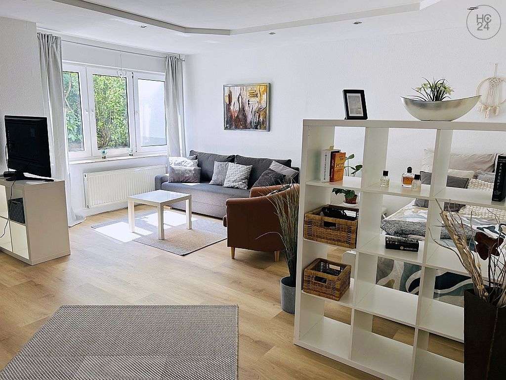 Thumbnail-Wohnung zum Mieten in Rüsselsheim 1.290,00 € 59 m²