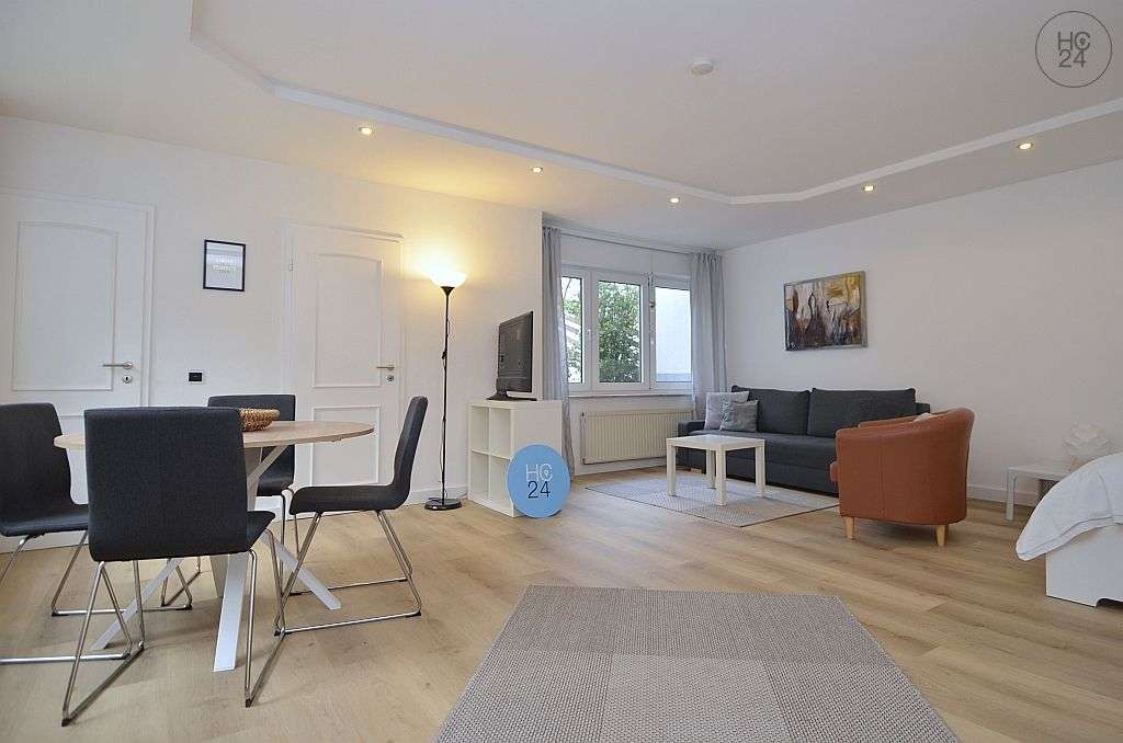 Thumbnail-Wohnung zum Mieten in Rüsselsheim 1.290,00 € 59 m²