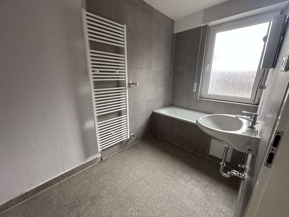 Thumbnail-Wohnung zum Mieten in Dortmund 825,00 € 89 m²