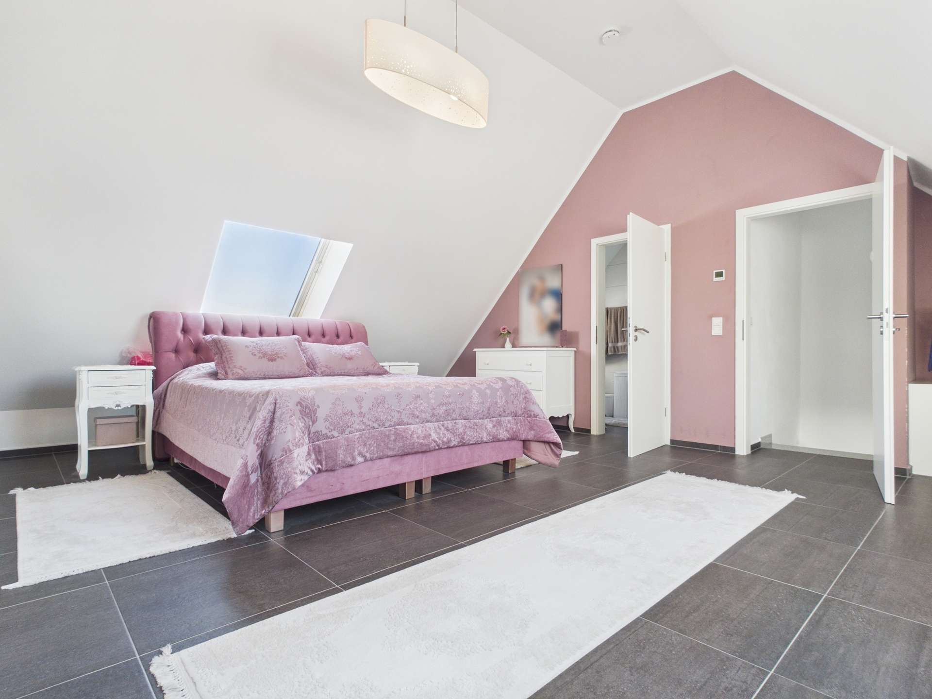 Thumbnail-Wohnung zum Kaufen in Köln Vingst 379.000,00 € 55.7 m²