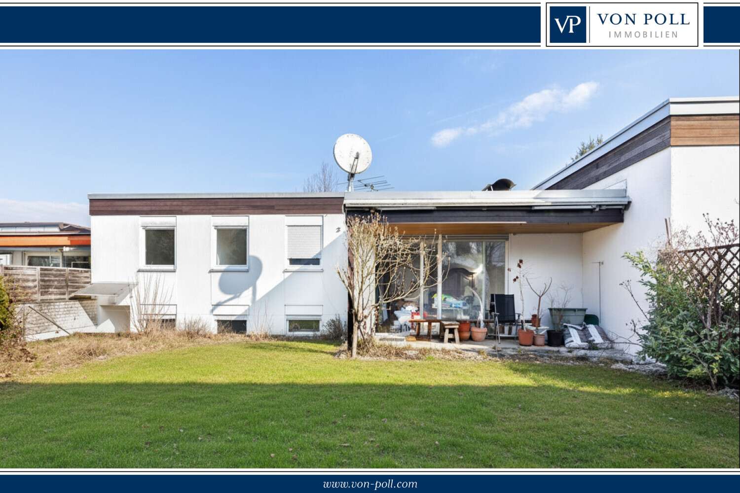Thumbnail-Haus zum Kaufen in Gräfelfing 1.090.000,00 € 165.85 m²