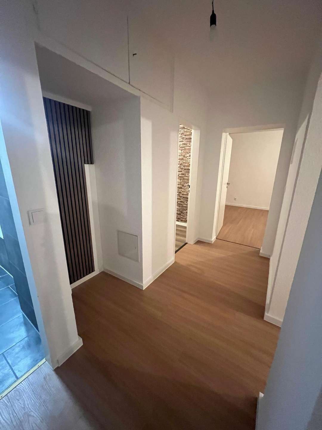 Thumbnail-Wohnung zum Mieten in Kronberg im Taunus 1.200,00 € 74.1 m²