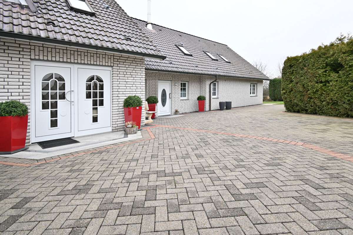 Thumbnail-Haus zum Kaufen in Datteln 975.000,00 € 370 m²