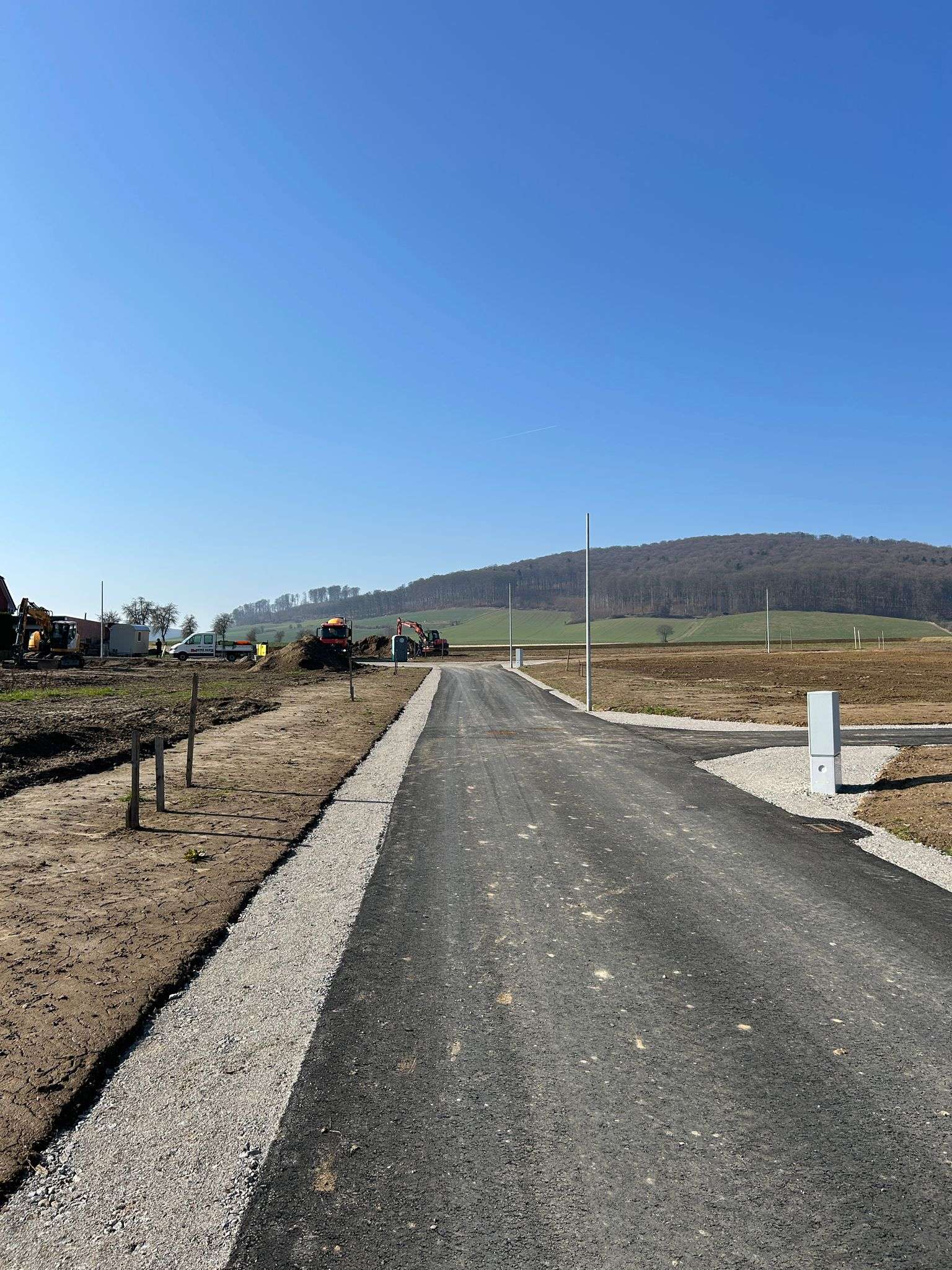 Thumbnail-Haus zum Kaufen in Kalefeld 362.290,00 € 130 m²