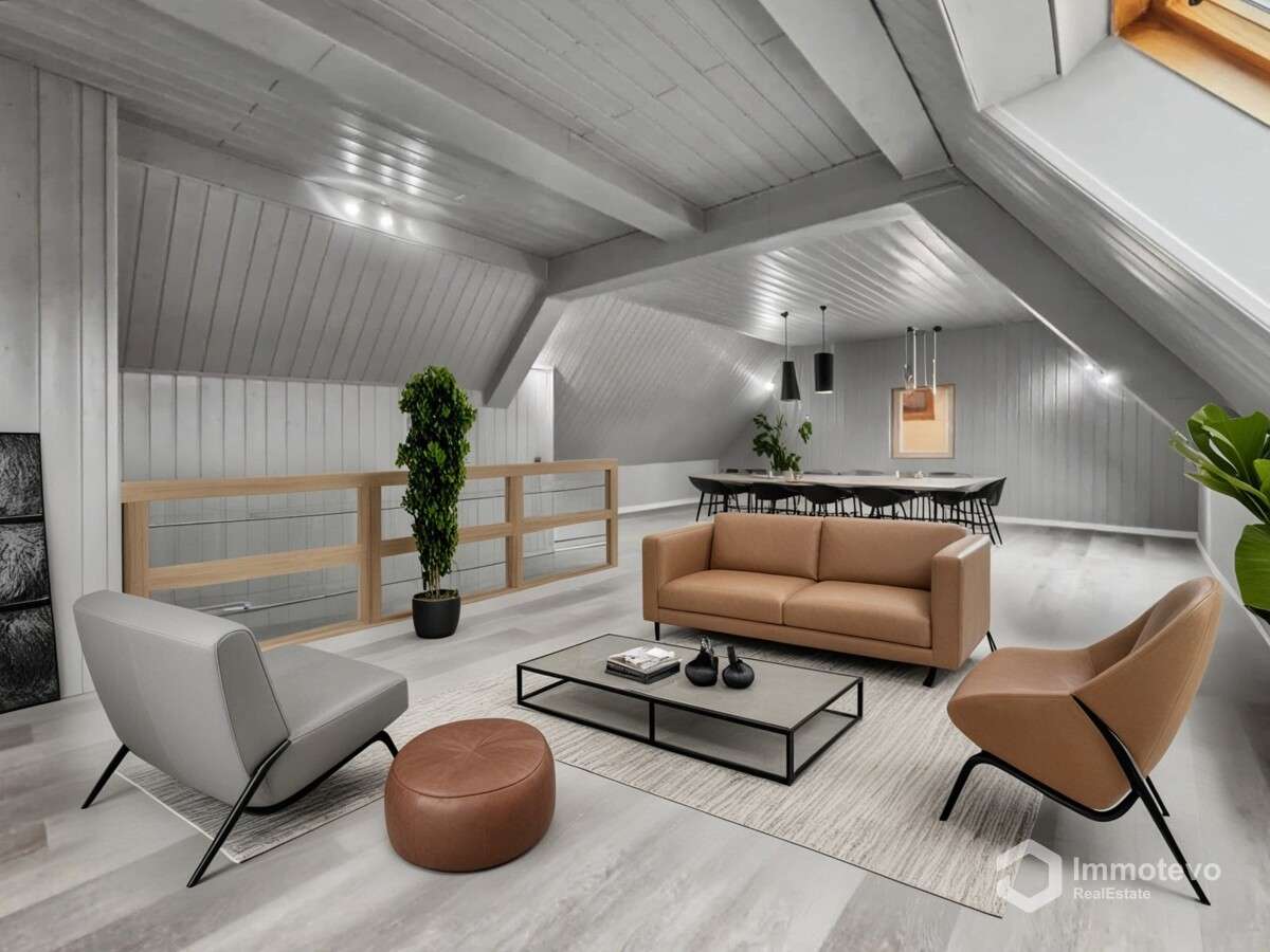 Thumbnail-Wohnung zum Kaufen in Freinsheim 439.000,00 € 137 m²