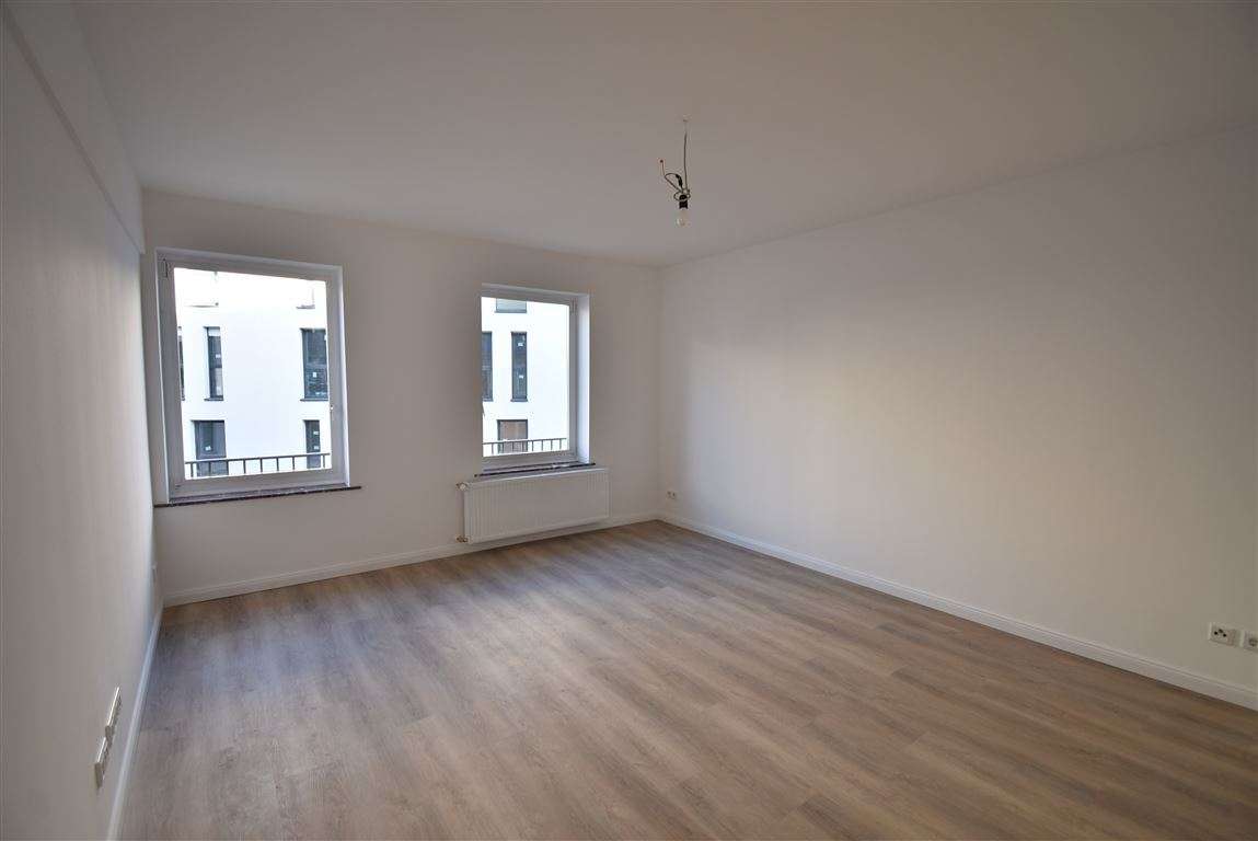 Thumbnail-Wohnung zum Mieten in Düsseldorf 1.145,00 € 59.46 m²