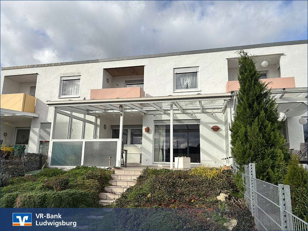 Thumbnail-Haus zum Kaufen in Mühlacker 349.000,00 € 112 m²