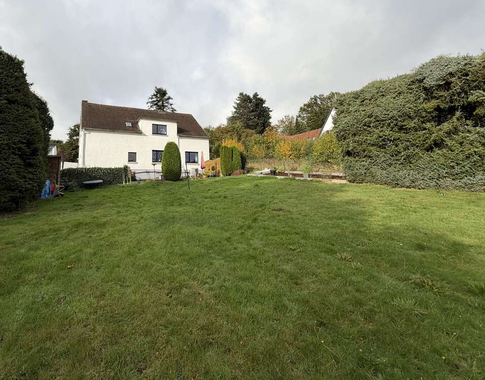 Thumbnail-Grundstück zu verkaufen in Dortmund 595.000,00 € 1536 m²