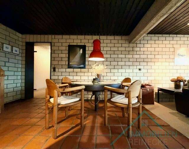 Thumbnail-Wohnung zum Kaufen in Hagen Hohenlimburg 152.000,00 € 118 m²