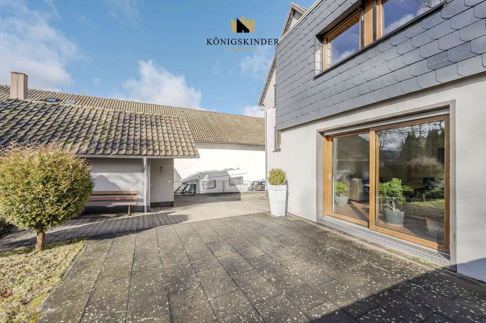 Thumbnail-Haus zum Kaufen in Schömberg 574.000,00 € 280 m²