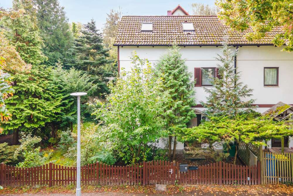 Thumbnail-Haus zum Kaufen in Berlin 425.000,00 € 105.21 m²