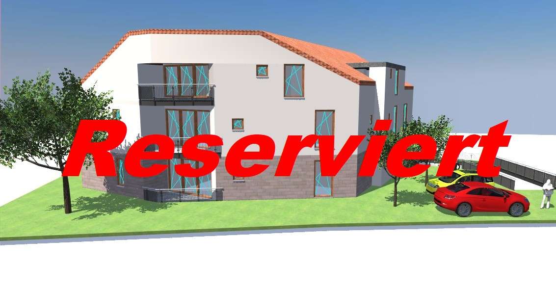 Thumbnail-Wohnung zum Kaufen in Paderborn 239.900,00 € 46.37 m²