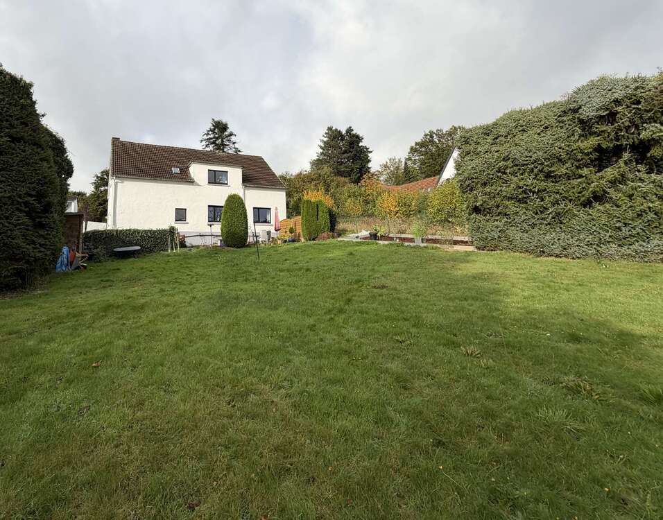 Thumbnail-Haus zum Kaufen in Dortmund 595.000,00 € 178.39 m²