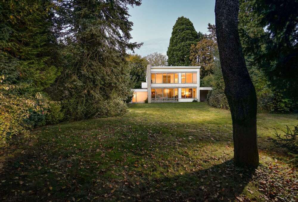 Thumbnail-Grundstück zu verkaufen in Aachen 1.390.000,00 € 1670 m²