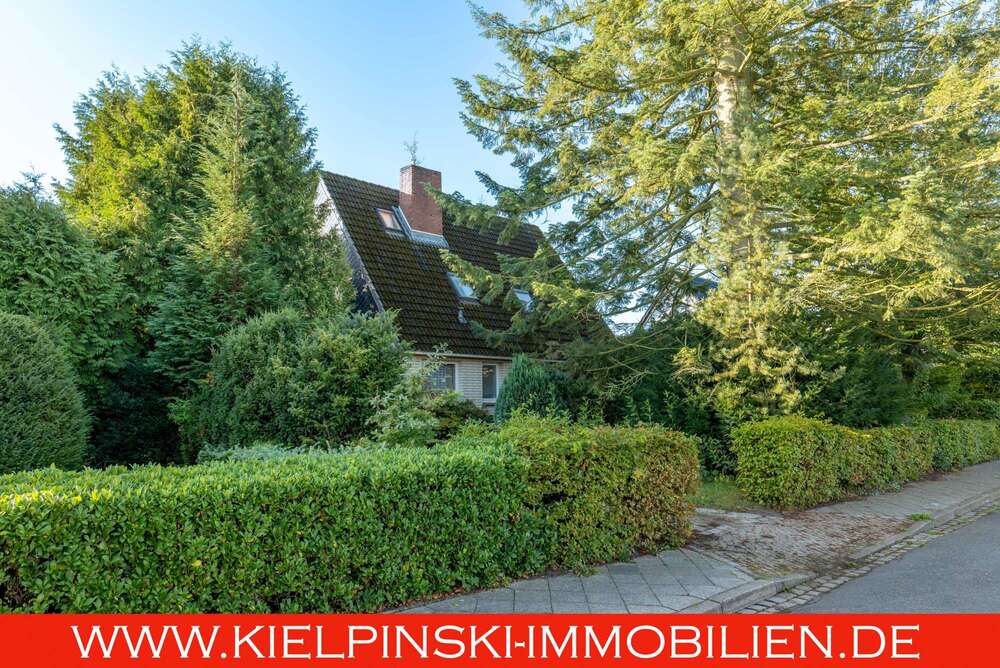 Thumbnail-Haus zum Kaufen in Elmshorn 349.000,00 € 123 m²