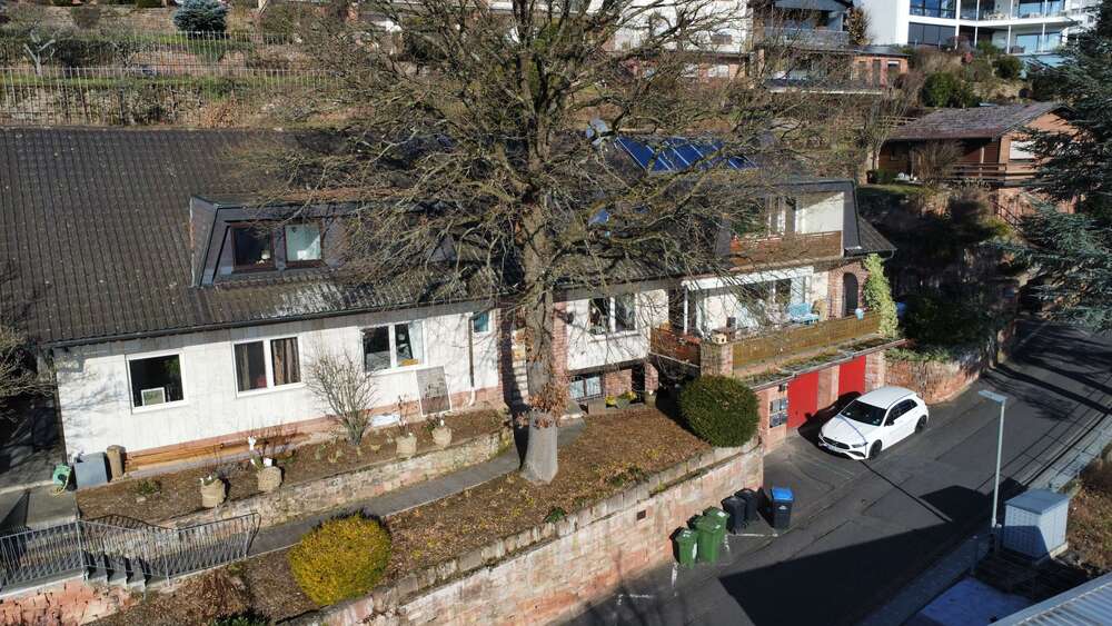 Thumbnail-Haus zum Kaufen in Büdingen 1.250.000,00 € 480 m²