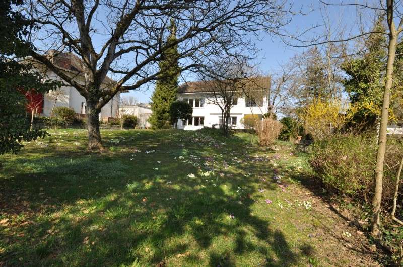 Thumbnail-Haus zum Kaufen in Radolfzell 1.390.000,00 € 176.68 m²