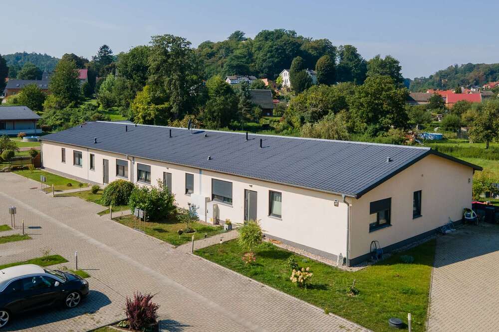 Thumbnail-Haus zum Kaufen in Falkenberg 999.900,00 € 789.8 m²