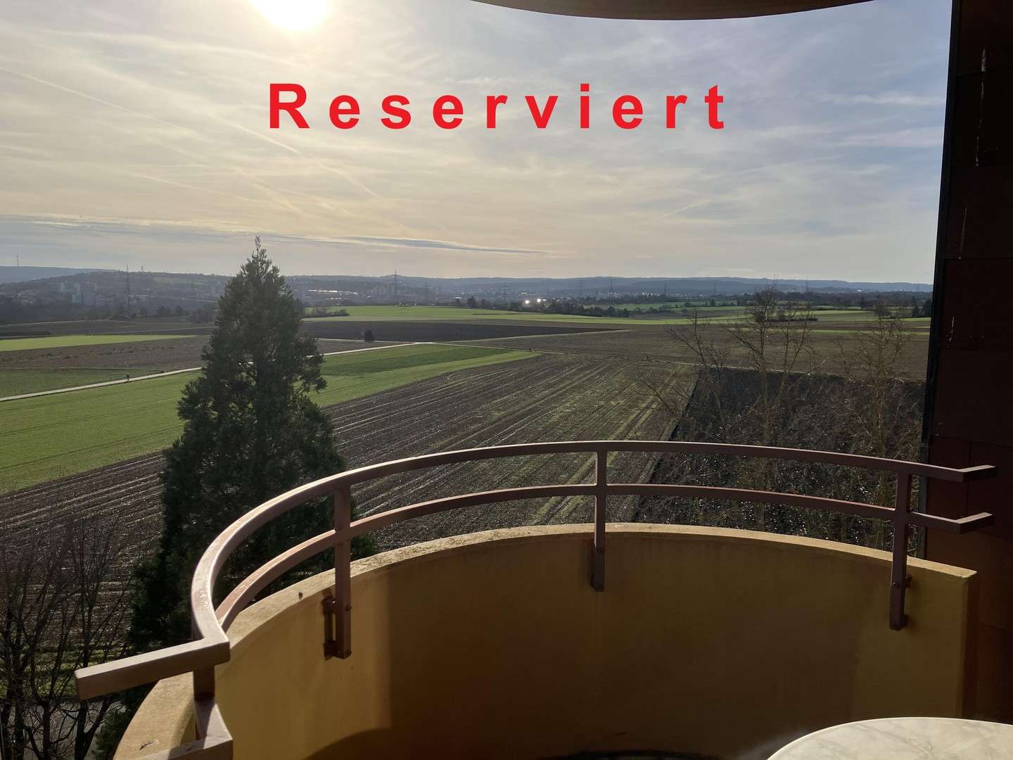 Thumbnail-Wohnung zum Kaufen in Kornwestheim 235.000,00 € 79 m²