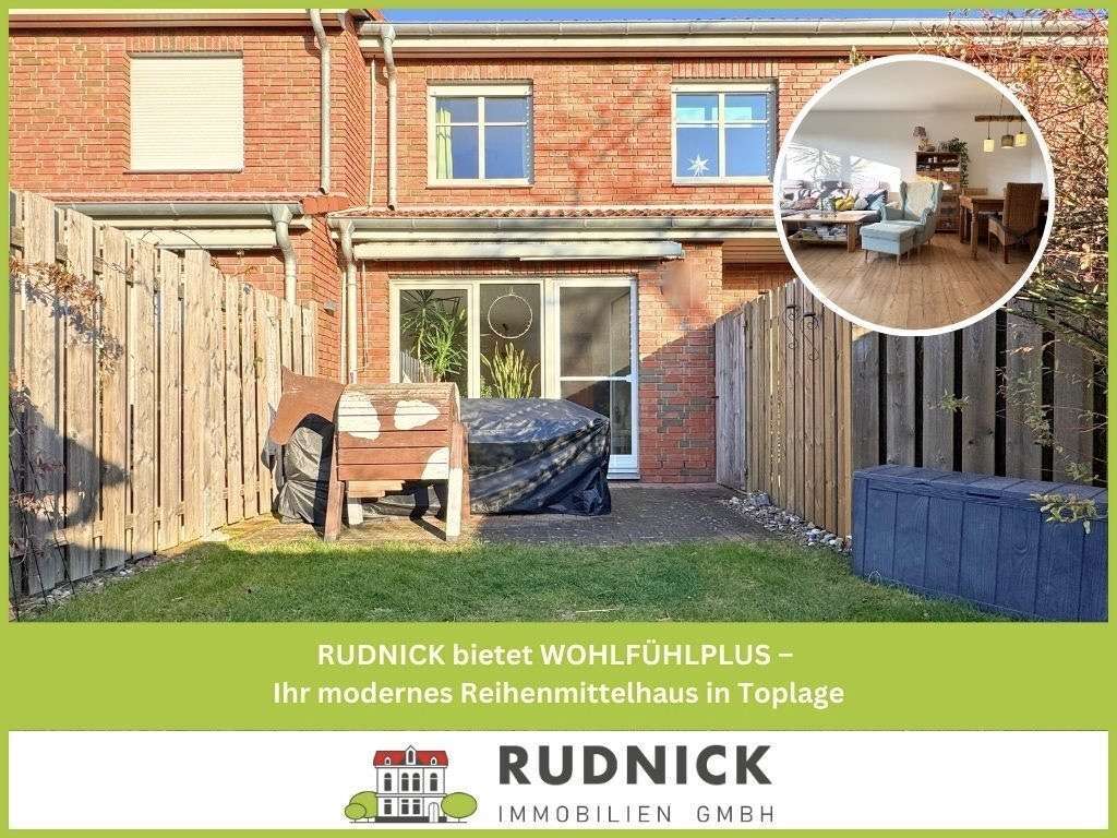 Thumbnail-Haus zum Kaufen in Wunstorf 375.000,00 € 102 m²