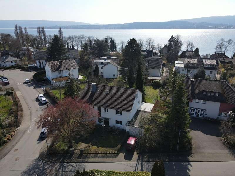 Thumbnail-Grundstück zu verkaufen in Radolfzell 1.390.000,00 € 1091 m²